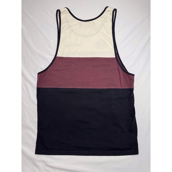 Darc Sport Wolves Club Tank‎ Top Bodybuilding Size XL 2019 Collection - Picture 5 of 7